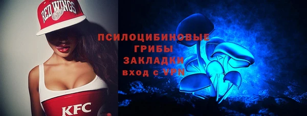 jwh Бородино